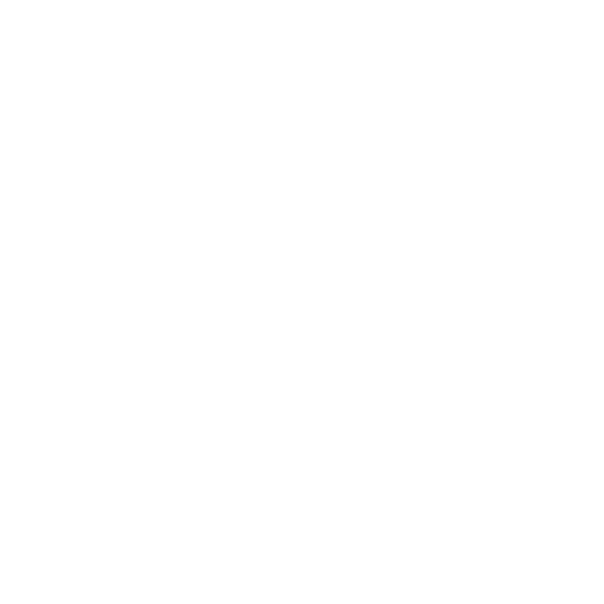 Exist2Code